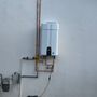 Photo of Absolute Plumbing and Rooter Services
