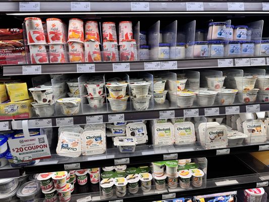99 Ranch Market by null