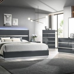 Fuze Furniture