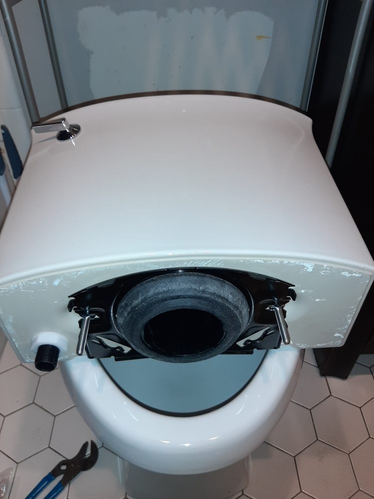 Slide of Wirth It Plumbing and Repairs