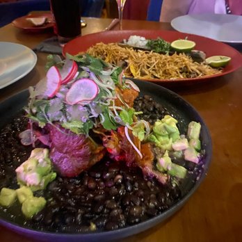 Lorenzillo's - Seafood Near Me - Cancún, ROO