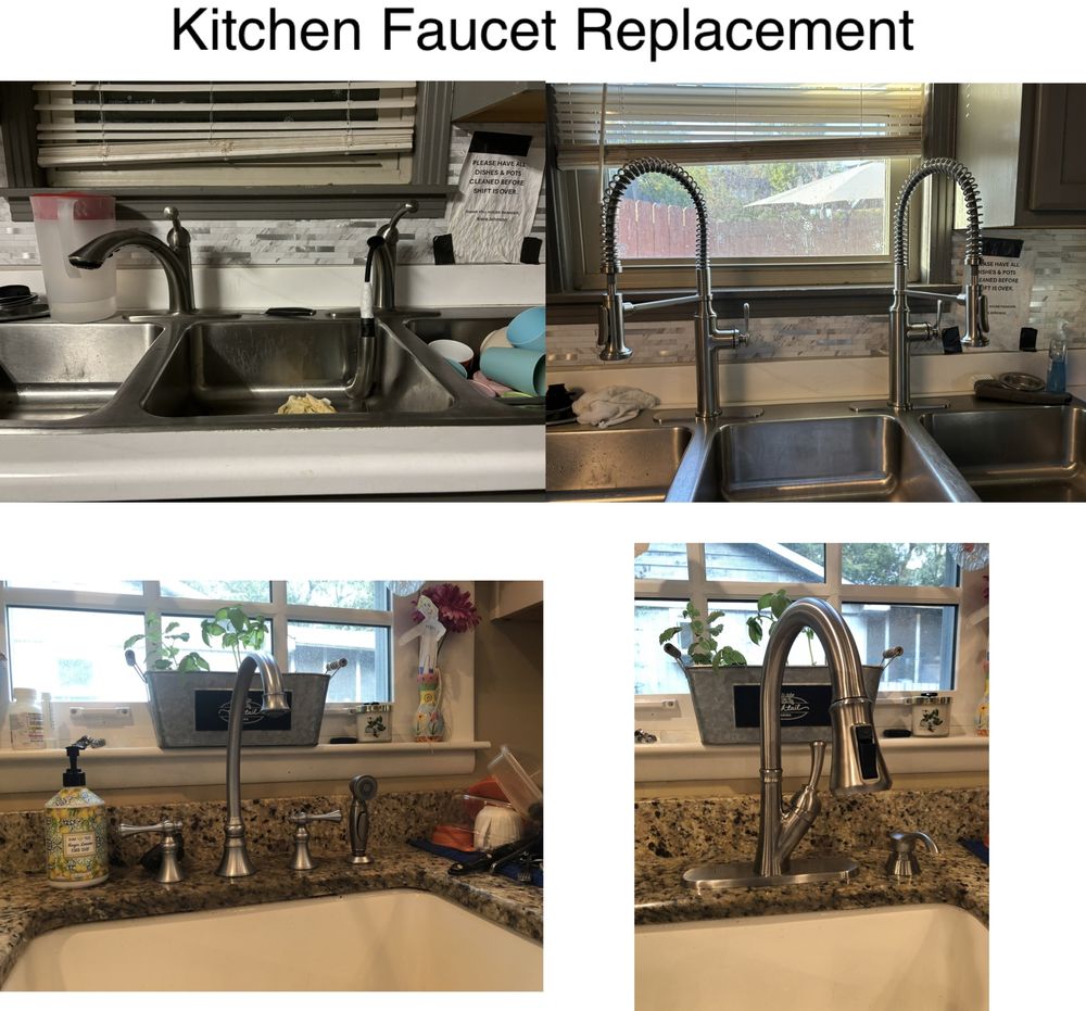 Slide of Pure Water Ministry