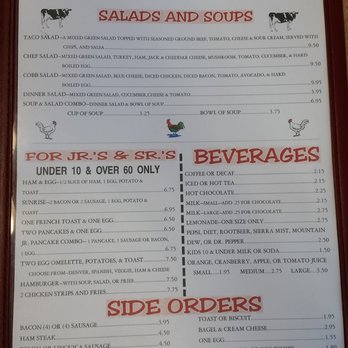 Waffle Barn - Breakfast & Brunch Near Me - Roseville, California Waffle Barn - Breakfast & Brunch Near Me - Roseville, California