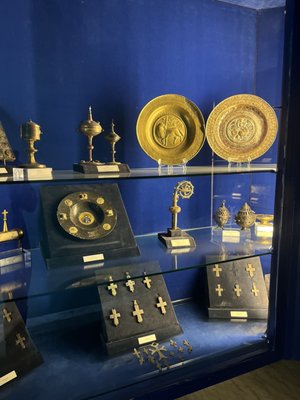 Monte Cassino by null