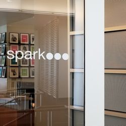 Sparkpr