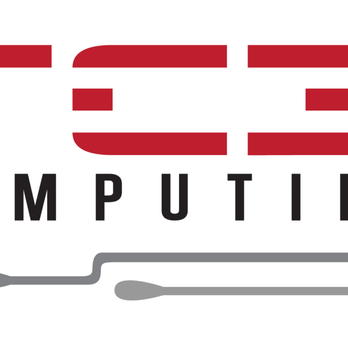 TC3 Computing - IT Services & Computer Repair Near Me - Zillah, Washington TC3 Computing - IT Services & Computer Repair Near Me - Zillah, Washington