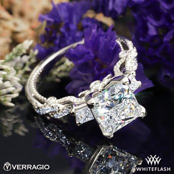 Whiteflash - Jewelry Near Me - Sugar Land, Texas Whiteflash - Jewelry Near Me - Sugar Land, Texas