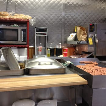 Gold Star - Hotdogs and fries - Fast Food Near Me - Hamilton, Ohio Gold Star - Hotdogs and fries - Fast Food Near Me - Hamilton, Ohio