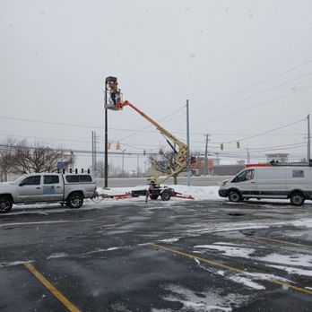 Star Bright Electric - Commercial project - Electricians Near Me Star Bright Electric - Commercial project - Electricians Near Me