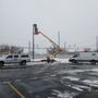 Photo of Star Bright Electric