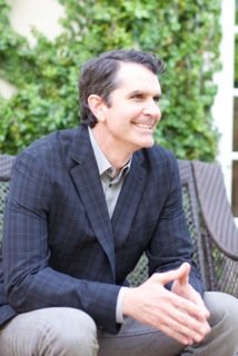 The Enlightened Mind - grief counselor in Campbell, CA