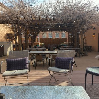 Oliva - Venues & Event Spaces Near Me - St. Louis, Missouri