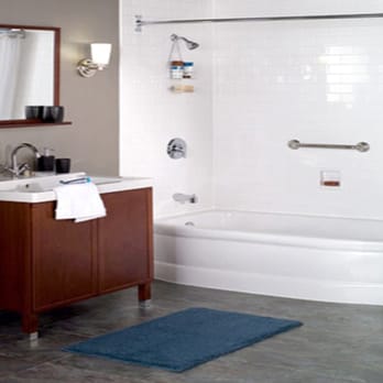D&W Windows and Sunrooms - D&W Windows & Sunrooms - Windows Installation Near Me - Davison, Michigan