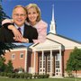 Photo of Community Baptist Church