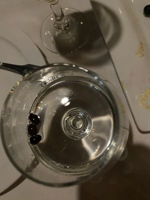 Bistecca - An Italian Steakhouse by null