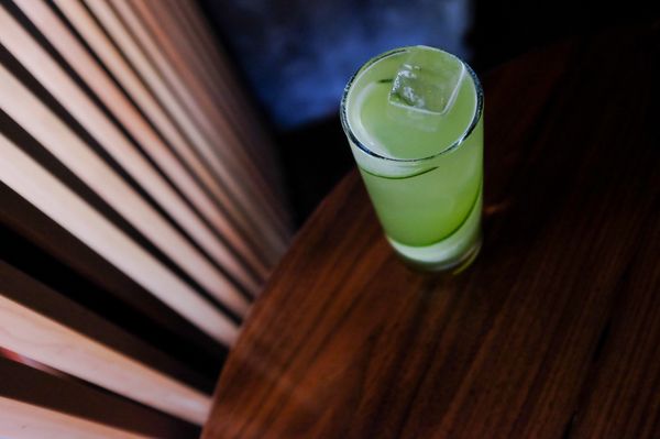 Bar Shiru by null