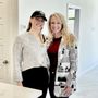 Tamra L Coulter - Signature Real Estate Group