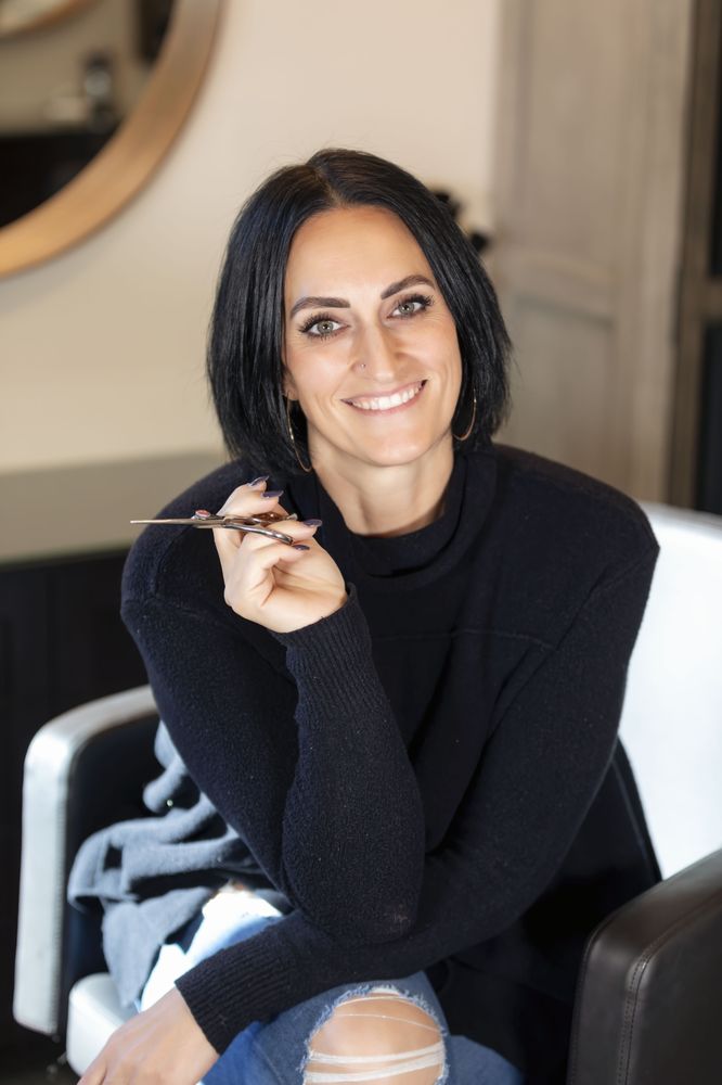 THE GINKGO TREE Updated October 2024 20 Reviews 105 1st Ave NE