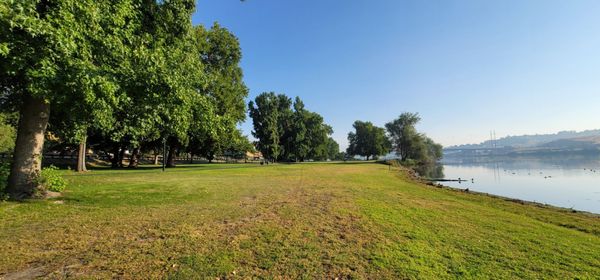 SWALLOWS PARK LOWER GRANITE LAKE - Updated November 2024 - 780 20th Ave