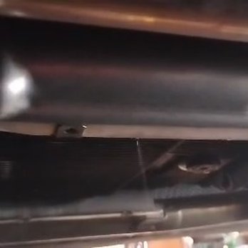 G2 Automotive - Fluid leaking from transmission pan - Auto Repair Near Me - Cumming, Georgia G2 Automotive - Fluid leaking from transmission pan - Auto Repair Near Me - Cumming, Georgia