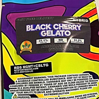 ABC Weed Delivery - Gelato Flower Dispensary Delivery Long beach - Cannabis Dispensaries Near Me ABC Weed Delivery - Gelato Flower Dispensary Delivery Long beach - Cannabis Dispensaries Near Me