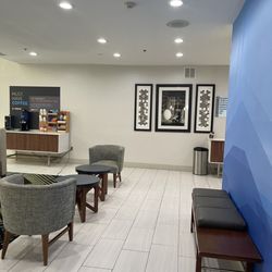Holiday Inn Express & Suites Mount Pleasant