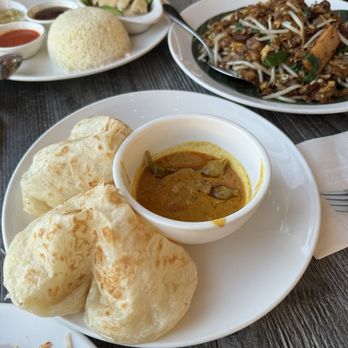 Ipoh Kopitiam - Malaysian Near Me - Alhambra, California Ipoh Kopitiam - Malaysian Near Me - Alhambra, California
