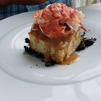 Monteverde At Oldstone - Smoked lobster - Venues & Event Spaces Near Me - Cortlandt Manor, New York Monteverde At Oldstone - Smoked lobster - Venues & Event Spaces Near Me - Cortlandt Manor, New York