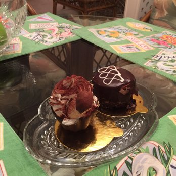 Frida's Cafe & Bakery - Mmmmmmm - Bakeries Near Me - Largo, Florida Frida's Cafe & Bakery - Mmmmmmm - Bakeries Near Me - Largo, Florida