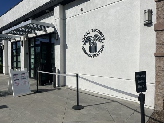 Social Security Administration 900 S Harbor Blvd Anaheim Ca 92805 SOCIAL SECURITY - Updated July 2025 - 15 Photos & 105 Reviews - 900 S