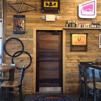 Broken Spoke Taphouse - Gastropubs Near Me - Las Cruces, New Mexico Broken Spoke Taphouse - Gastropubs Near Me - Las Cruces, New Mexico