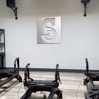 Sculpt50 - Pilates Near Me - Campbell, California