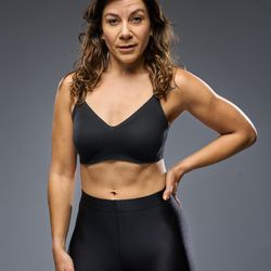 Will Overby Photography - Fit Fashion FORCE Look