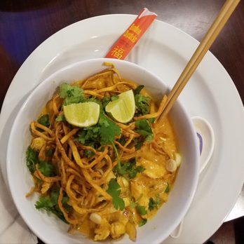 MangoTree Cafe - My favorite. - Vietnamese Near Me - Enid, Oklahoma MangoTree Cafe - My favorite. - Vietnamese Near Me - Enid, Oklahoma