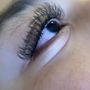 Photo of Karen-Marie Lash Designer & Trainer
