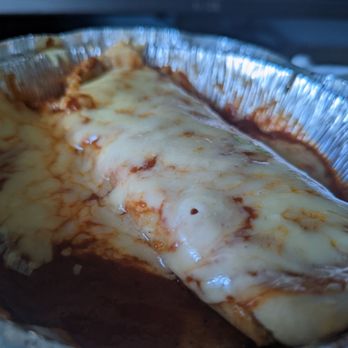 El Monte Mexican Restaurant - Tamale - Mexican Near Me - Huntsville, Alabama El Monte Mexican Restaurant - Tamale - Mexican Near Me - Huntsville, Alabama