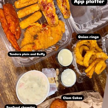 Chelo's Hometown Bar & Grille - American Near Me - Warwick, Rhode Island Chelo's Hometown Bar & Grille - American Near Me - Warwick, Rhode Island