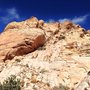 Photo of Gateway Canyon