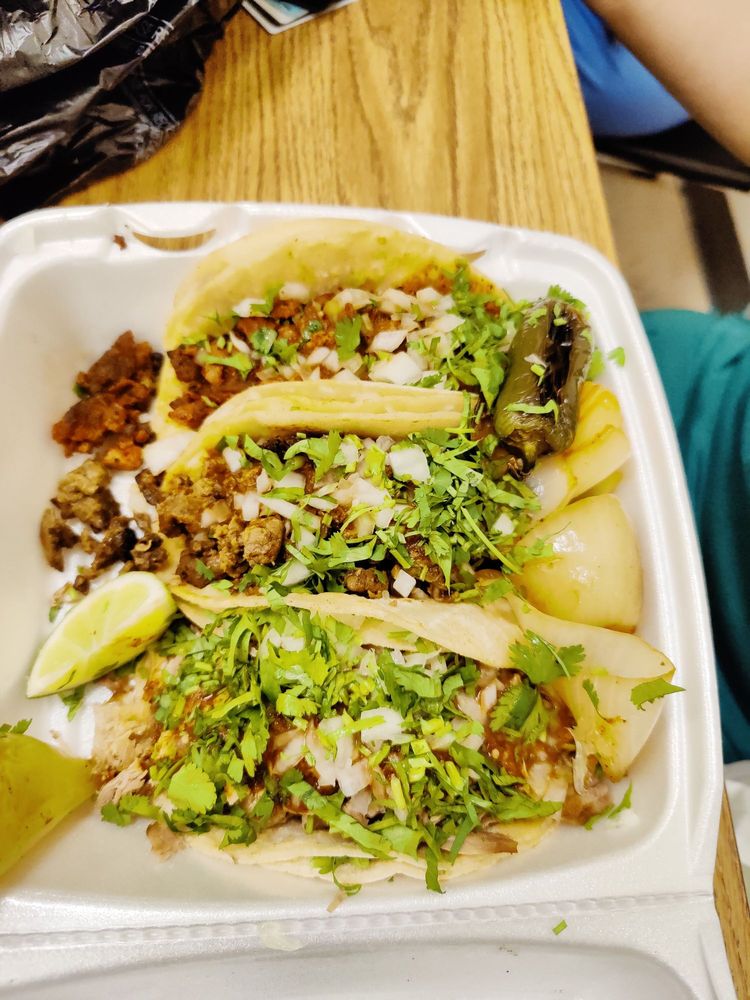 LA BODEGA LATINA 47 Photos & 35 Reviews 1763 W Valley Blvd, Colton