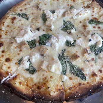 Aroma Italia - Pizza Near Me - Honolulu, Hawaii Aroma Italia - Pizza Near Me - Honolulu, Hawaii