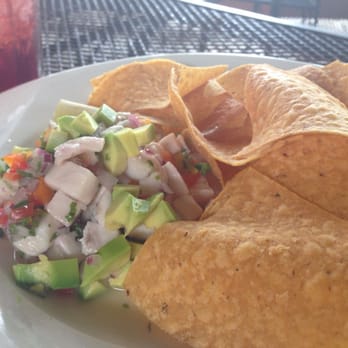 Zaco's Tacos Restaurant - Fish ceviche. Not a big fan of the texture. Too rubbery. - Mexican Near Me - Culebra, Puerto Rico Zaco's Tacos Restaurant - Fish ceviche. Not a big fan of the texture. Too rubbery. - Mexican Near Me - Culebra, Puerto Rico