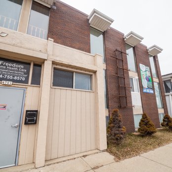 LOR Chiropractic Clinic - Chiropractors Near Me - Milwaukee, Wisconsin