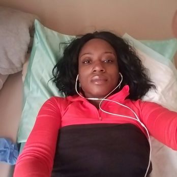 Simply Gorgeous Day Spa - Just relaxing. Listening to my music and getting relief - Skin Care Near Me - Oakland, California Simply Gorgeous Day Spa - Just relaxing. Listening to my music and getting relief - Skin Care Near Me - Oakland, California