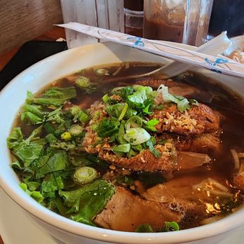AROI Thai - Thai Near Me - La Jolla, California