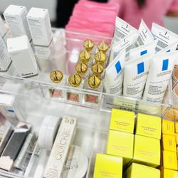 Ulta Beauty - Check-Out Aisle Treasures