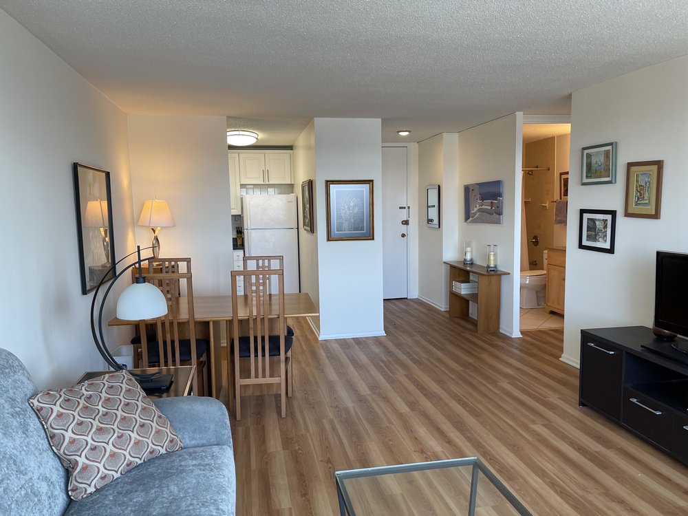 ABERLYNN ZEIGLERPROPERTIES 4100 N Lincoln Ave, Chicago, IL Yelp