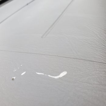 Sims Buick-GMC - Dashboard scratch - Car Dealers Near Me - Warren, Ohio
