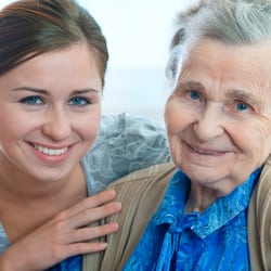 Superior Senior Care