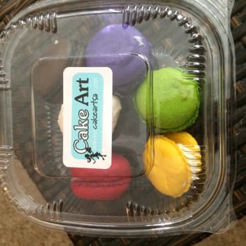 Cake Art - Cute package! - Desserts Near Me - San Antonio, Texas Cake Art - Cute package! - Desserts Near Me - San Antonio, Texas