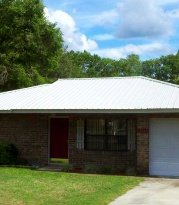 Slide of Godwin Green Roofing
